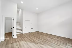 967 Windsor St, Cincinnati, OH 45206 - Photo 41