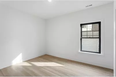967 Windsor Street, Cincinnati, OH 45206 - Photo 33