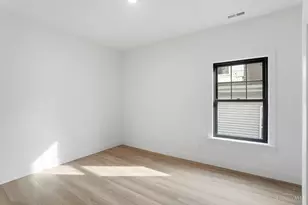 967 Windsor St, Cincinnati, OH 45206 - Photo 33