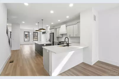 967 Windsor Street, Cincinnati, OH 45206 - Photo 11