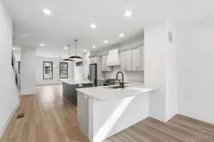 967 Windsor St, Cincinnati, OH 45206 - Photo 11