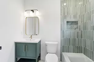 967 Windsor St, Cincinnati, OH 45206 - Photo 37