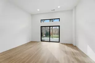 967 Windsor St, Cincinnati, OH 45206 - Photo 39