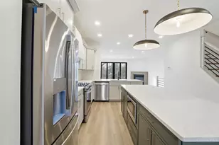 967 Windsor St, Cincinnati, OH 45206 - Photo 15