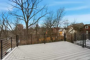 967 Windsor St, Cincinnati, OH 45206 - Photo 21