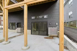 967 Windsor St, Cincinnati, OH 45206 - Photo 43