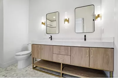 967 Windsor Street, Cincinnati, OH 45206 - Photo 29