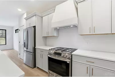 967 Windsor Street, Cincinnati, OH 45206 - Photo 17