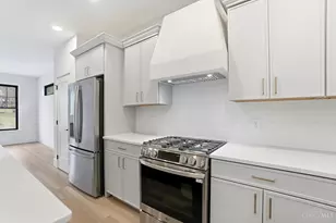 967 Windsor St, Cincinnati, OH 45206 - Photo 17