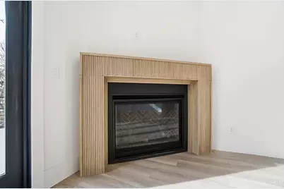 967 Windsor Street, Cincinnati, OH 45206 - Photo 9