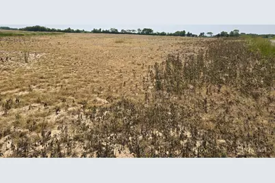 0 East Fork Road, Green Township, OH 45159 - Photo 3