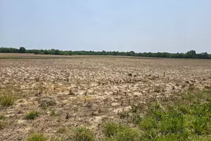 0 E Fork Rd, Green Township, OH 45159 - Photo 1