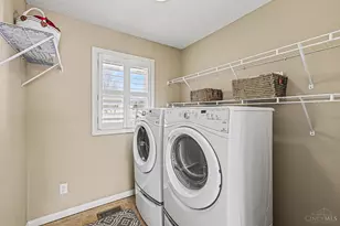 9823 Scotch Pine, Clearcreek Twp., OH 45066 - Photo 21