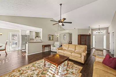 9823 Scotch Pine, Clear Creek Township, OH 45066 - Photo 27