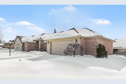 9823 Scotch Pine, Clear Creek Township, OH 45066 - Photo 3