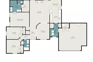 9823 Scotch Pine, Clearcreek Twp., OH 45066 - Photo 31