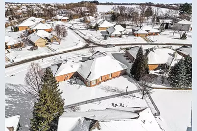 9823 Scotch Pine, Clear Creek Township, OH 45066 - Photo 5