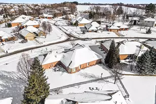 9823 Scotch Pine, Clearcreek Twp., OH 45066 - Photo 5