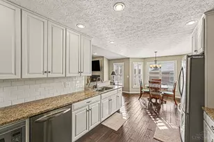 9823 Scotch Pine, Clearcreek Twp., OH 45066 - Photo 23