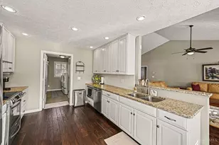 9823 Scotch Pine, Clearcreek Twp., OH 45066 - Photo 25