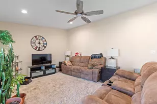 55 Gulfwood Ct, Centerville, OH 45458 - Photo 17