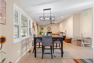 55 Gulfwood Court, Centerville, OH 45458 - Photo 15