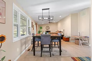 55 Gulfwood Ct, Centerville, OH 45458 - Photo 15