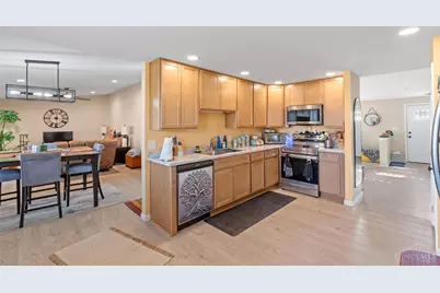 55 Gulfwood Court, Centerville, OH 45458 - Photo 11