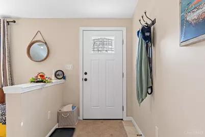 55 Gulfwood Court, Centerville, OH 45458 - Photo 5