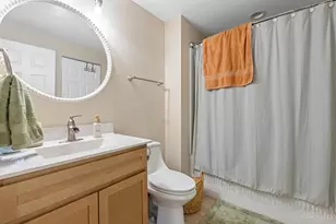 55 Gulfwood Ct, Centerville, OH 45458 - Photo 19