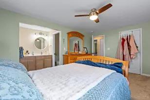 55 Gulfwood Ct, Centerville, OH 45458 - Photo 25