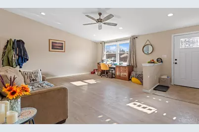 55 Gulfwood Court, Centerville, OH 45458 - Photo 7