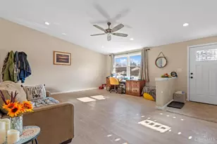 55 Gulfwood Ct, Centerville, OH 45458 - Photo 7