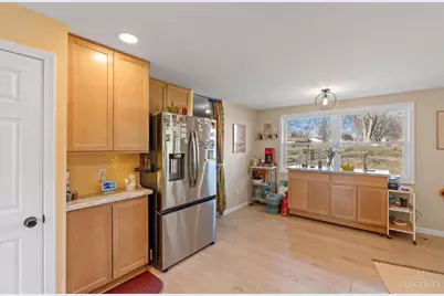 55 Gulfwood Court, Centerville, OH 45458 - Photo 13