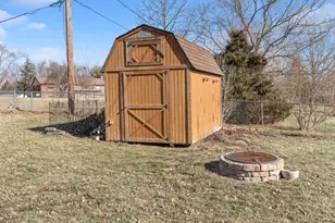 55 Gulfwood Ct, Centerville, OH 45458 - Photo 29