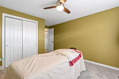 55 Gulfwood Court, Centerville, OH 45458 - Photo 21