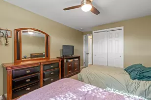 55 Gulfwood Ct, Centerville, OH 45458 - Photo 23