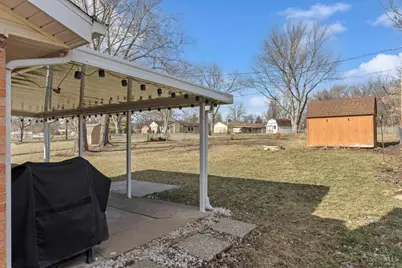 55 Gulfwood Court, Centerville, OH 45458 - Photo 27