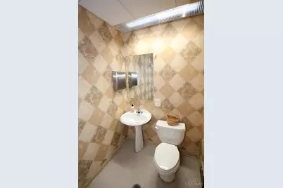 333 Conover Drive #E, Franklin, OH 45005 - Photo 27