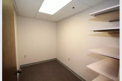 333 Conover Drive #E, Franklin, OH 45005 - Photo 31