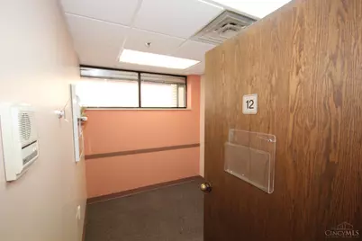 333 Conover Drive #E, Franklin, OH 45005 - Photo 19