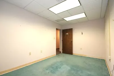 333 Conover Drive #E, Franklin, OH 45005 - Photo 23