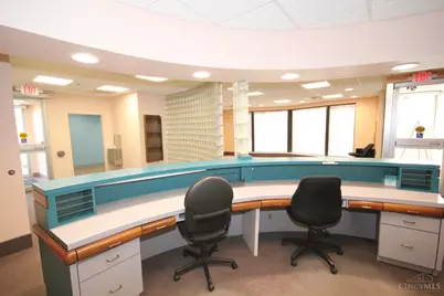 333 Conover Drive #E, Franklin, OH 45005 - Photo 11