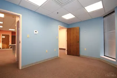 333 Conover Drive #E, Franklin, OH 45005 - Photo 7