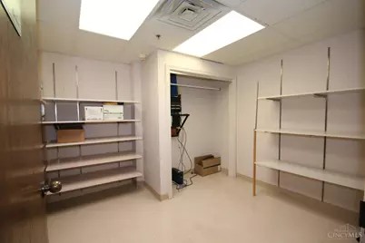 333 Conover Drive #E, Franklin, OH 45005 - Photo 33