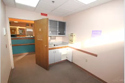 333 Conover Drive #E, Franklin, OH 45005 - Photo 17