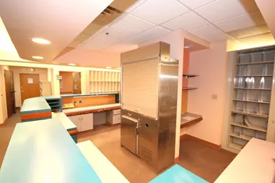 333 Conover Drive #E, Franklin, OH 45005 - Photo 15