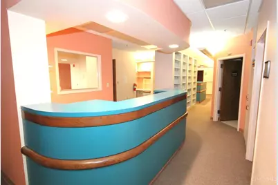 333 Conover Drive #E, Franklin, OH 45005 - Photo 13