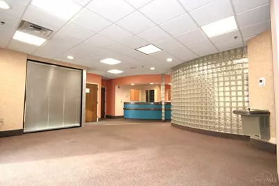 333 Conover Drive #E, Franklin, OH 45005 - Photo 5