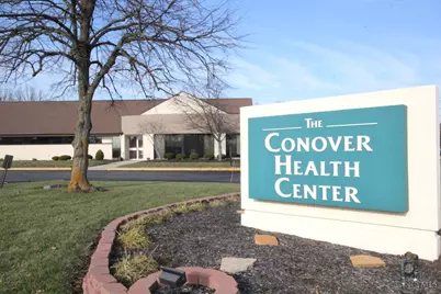 333 Conover Drive #E, Franklin, OH 45005 - Photo 1